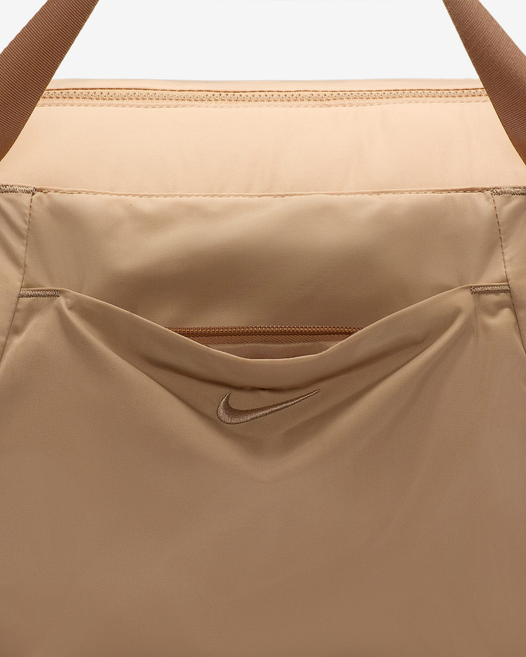 Nike One Duffel Bag (35L)