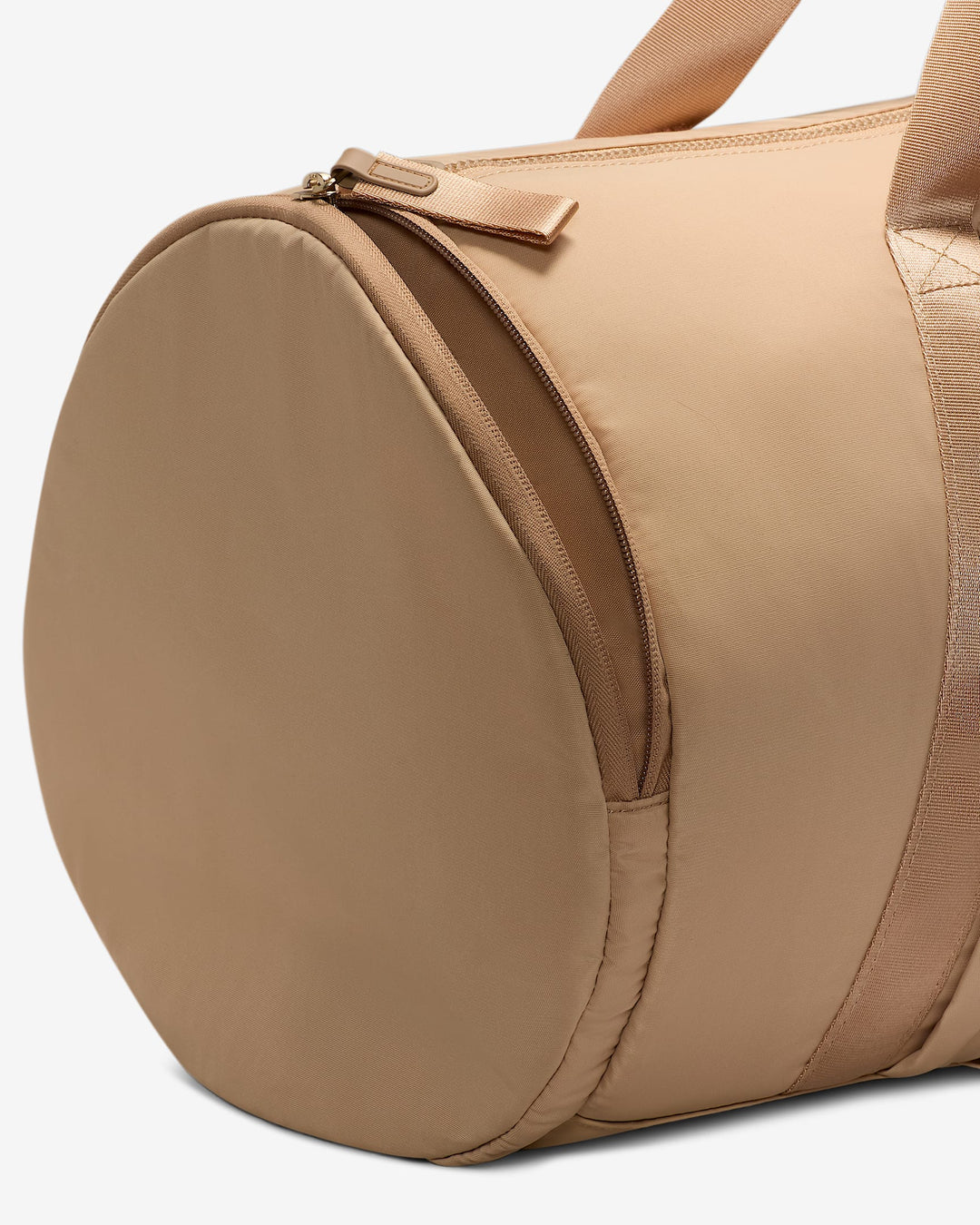 Nike One Duffel Bag (35L)