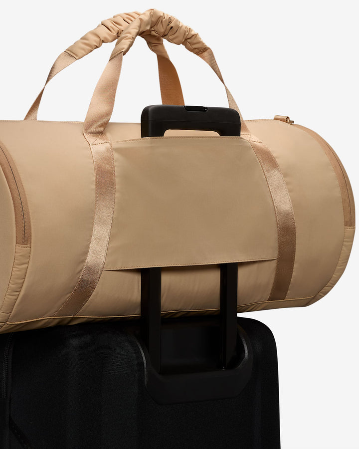Nike One Duffel Bag (35L)