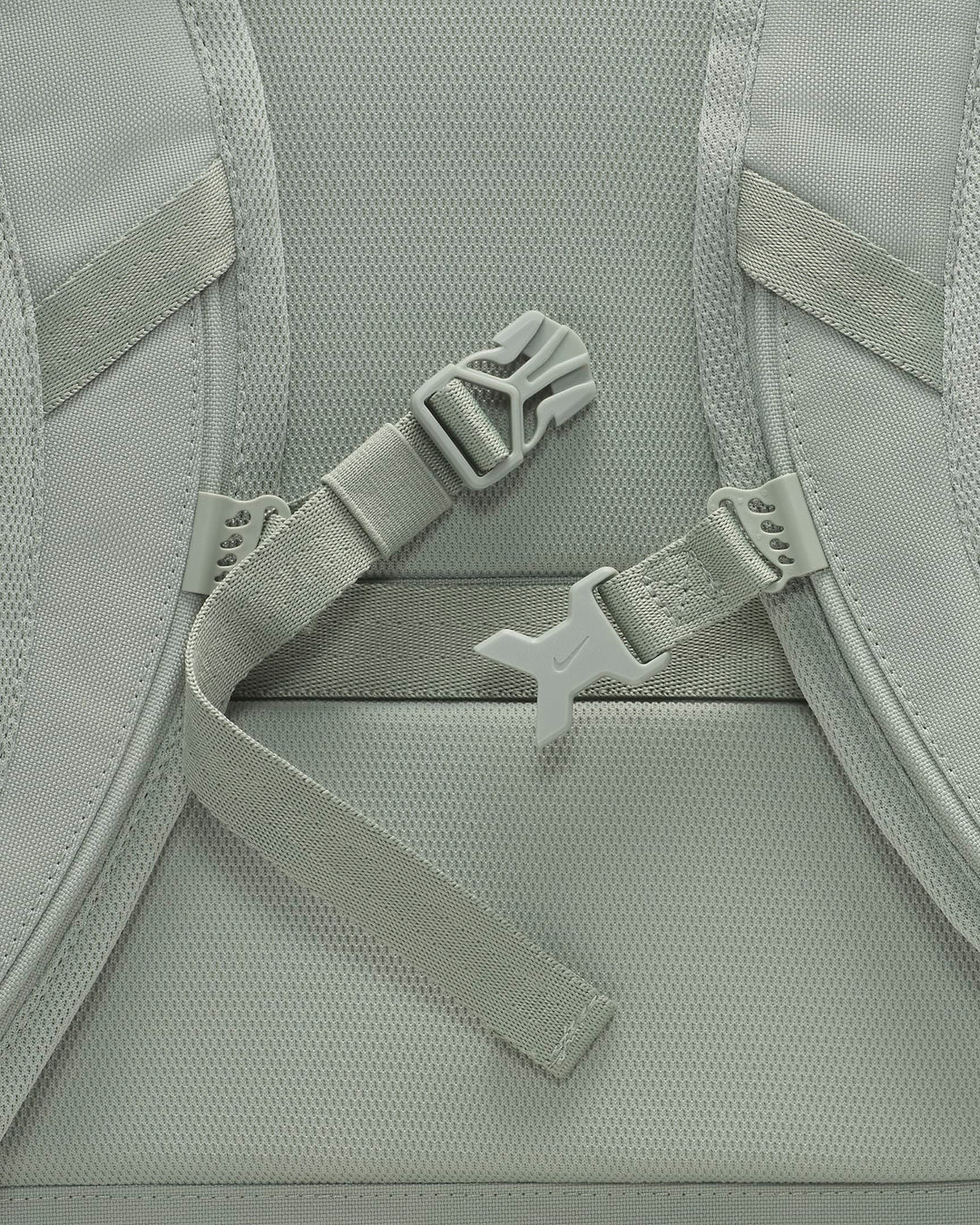 Nike Utility Speed Backpack (27L)