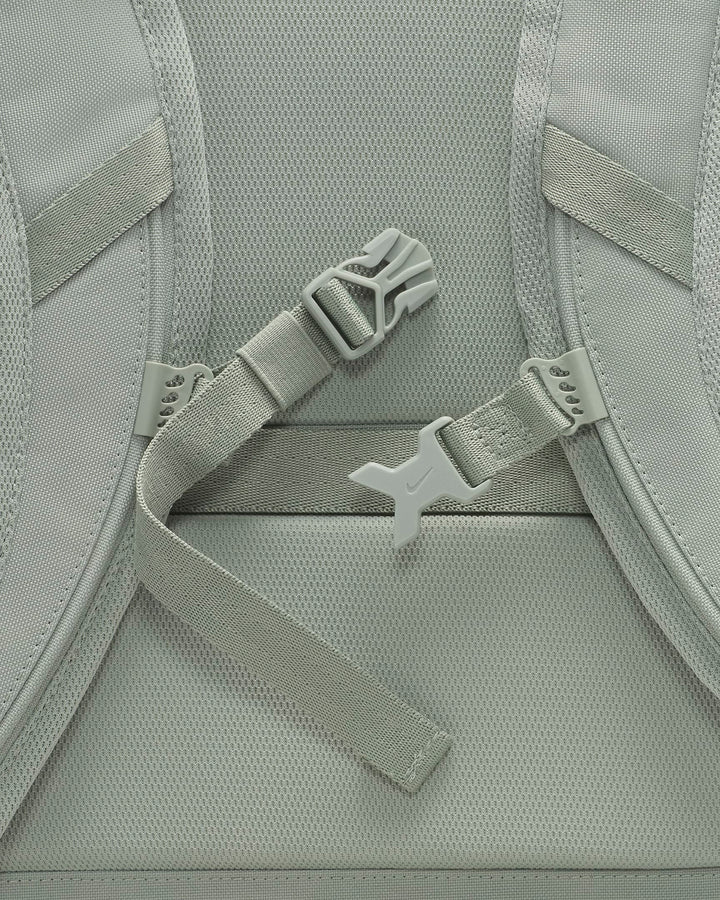 Nike Utility Speed Backpack (27L)