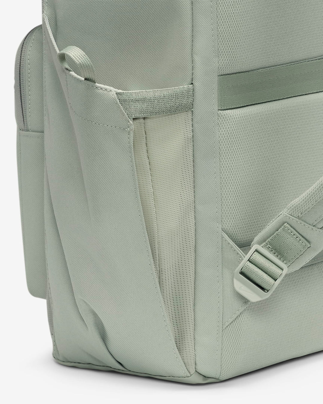 Nike Utility Speed Backpack (27L)