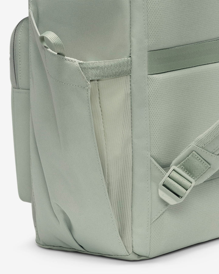 Nike Utility Speed Backpack (27L)