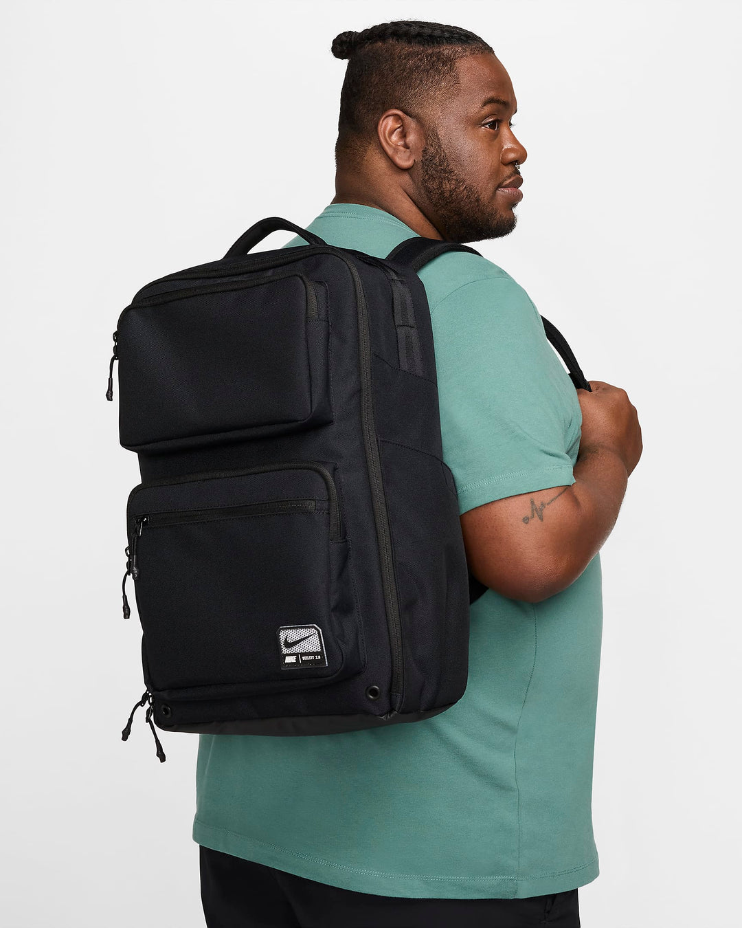 Nike Utility Speed Backpack (27L)