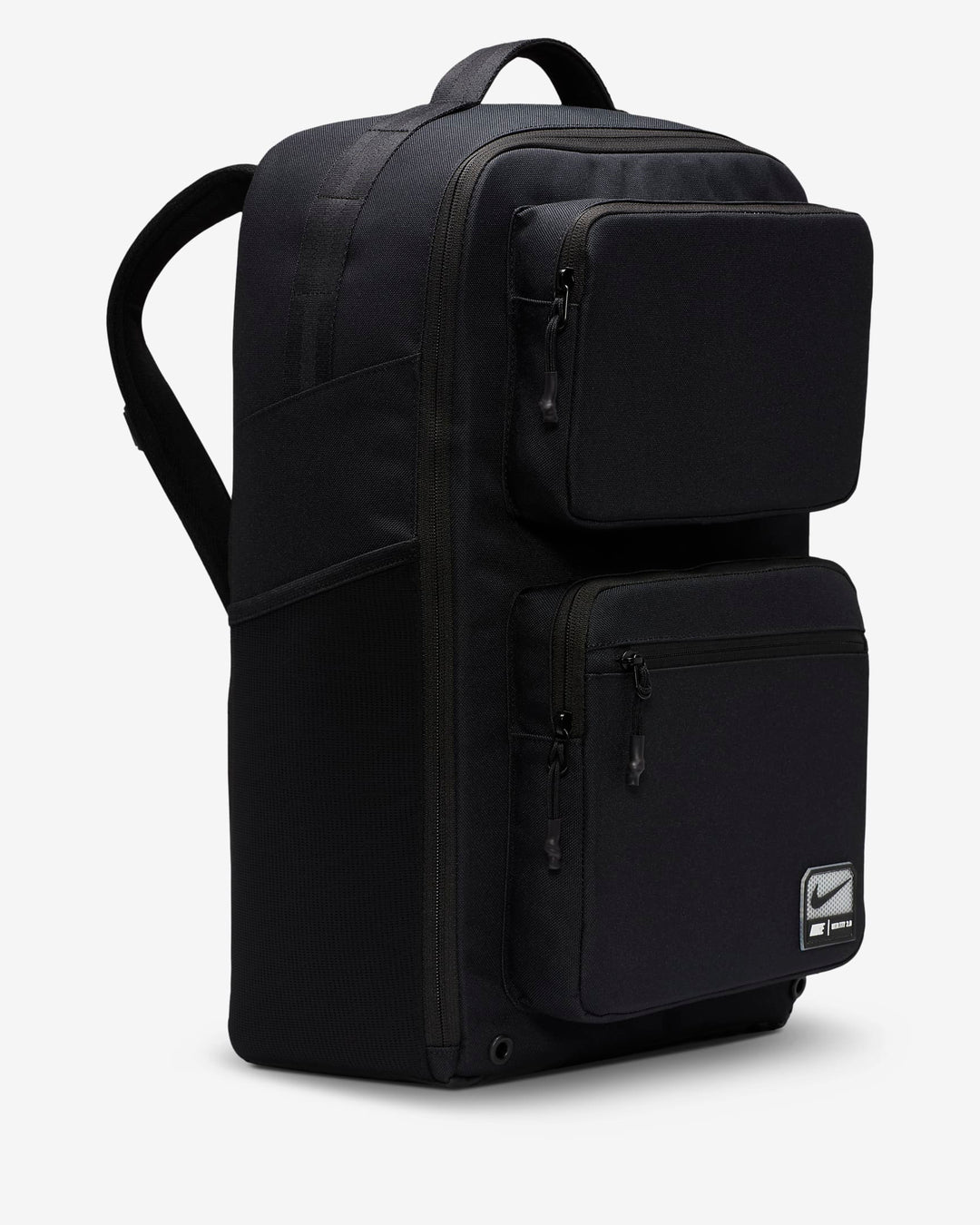 Nike Utility Speed Backpack (27L)