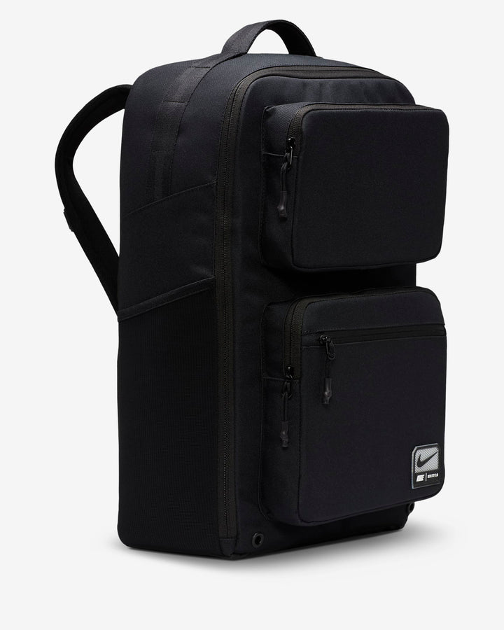 Nike Utility Speed Backpack (27L)