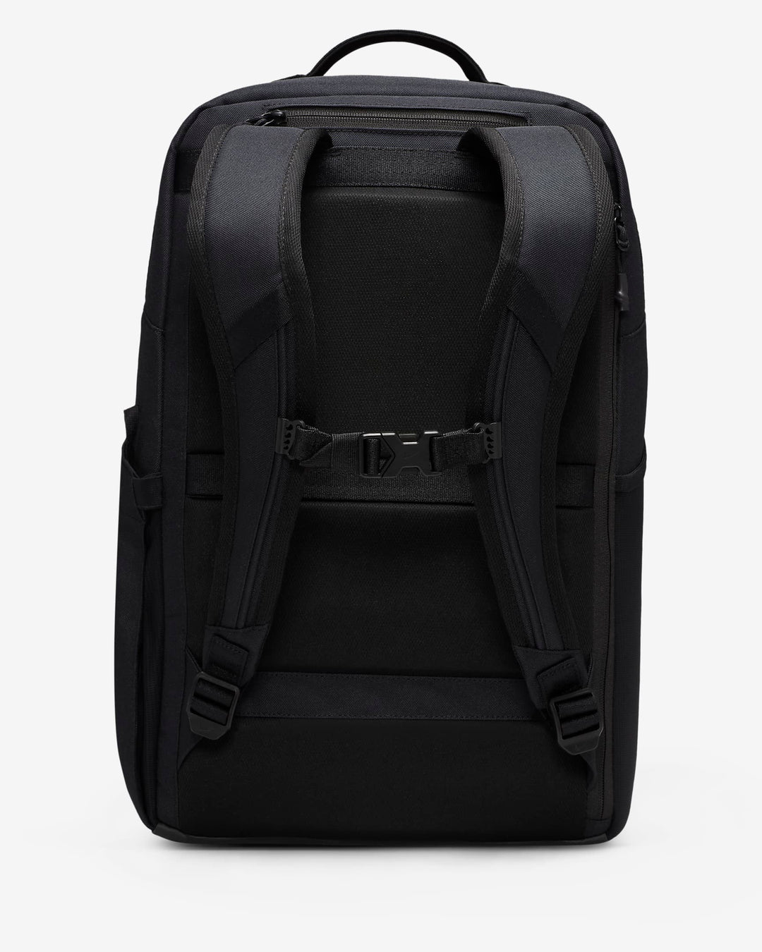 Nike Utility Speed Backpack (27L)