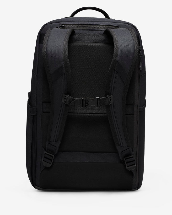 Nike Utility Speed Backpack (27L)