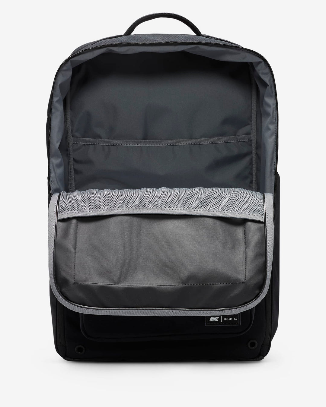 Nike Utility Speed Backpack (27L)