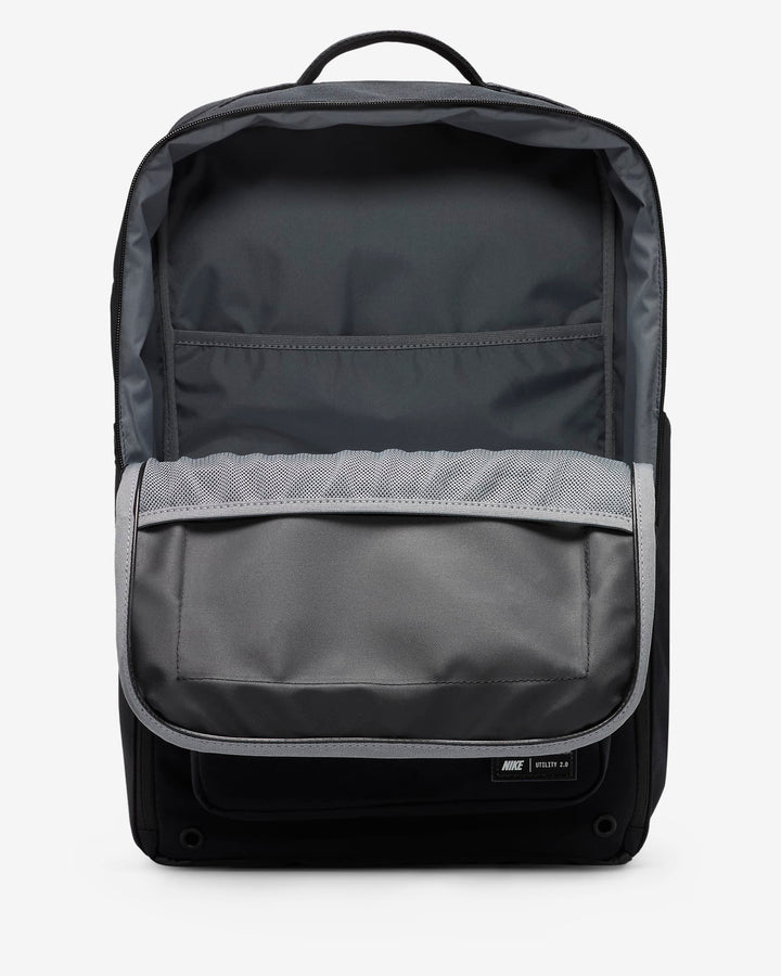 Nike Utility Speed Backpack (27L)