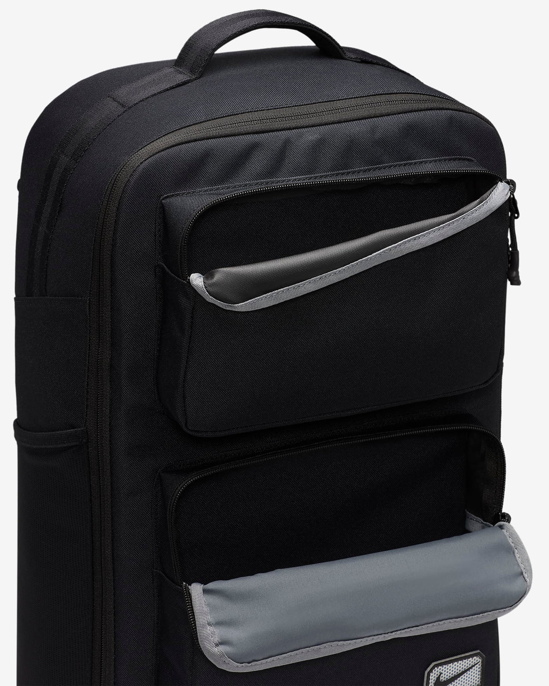 Nike Utility Speed Backpack (27L)