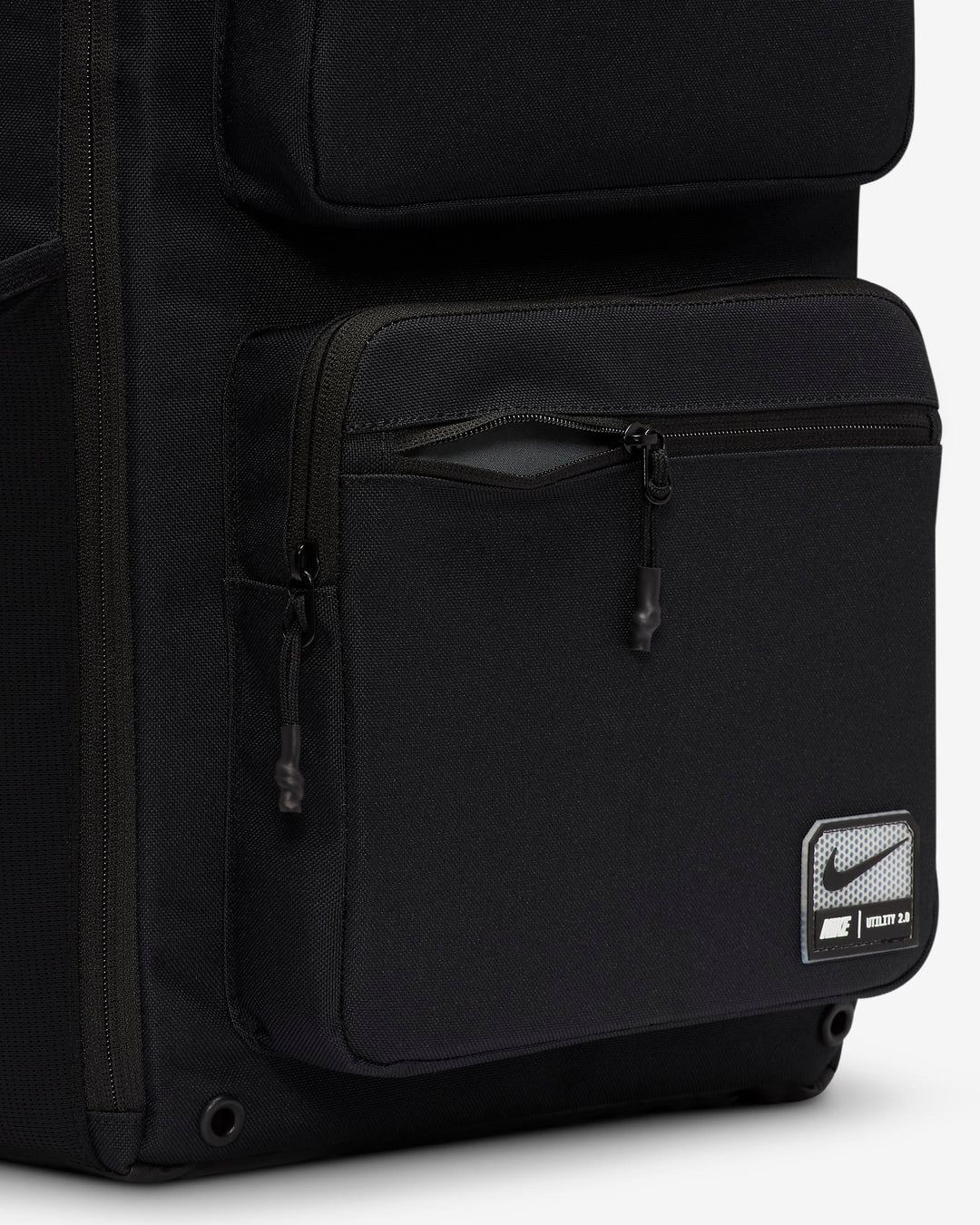 Nike Utility Speed Backpack (27L)
