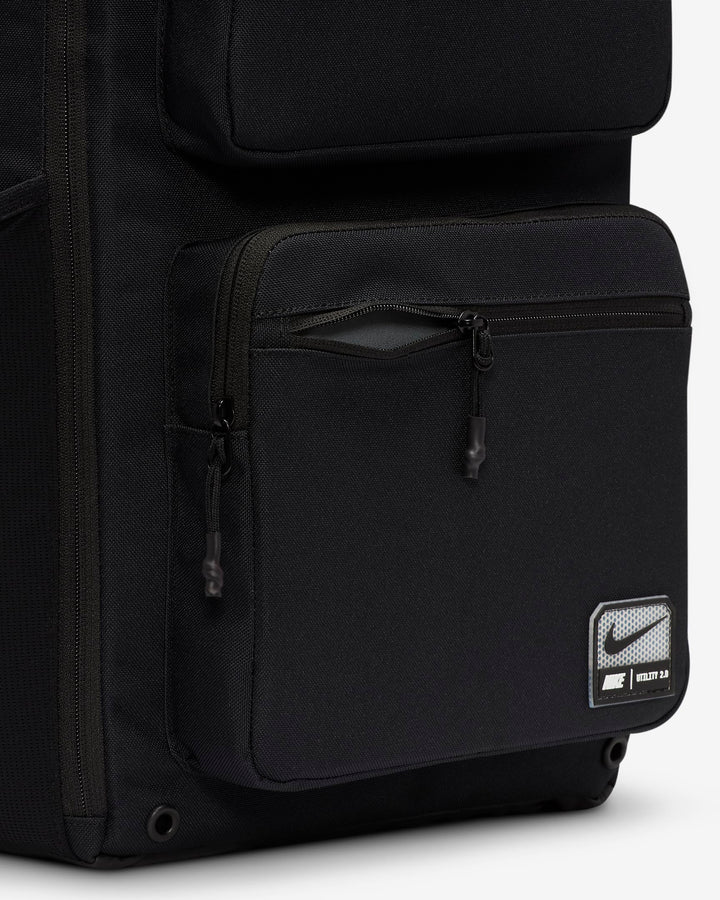 Nike Utility Speed Backpack (27L)