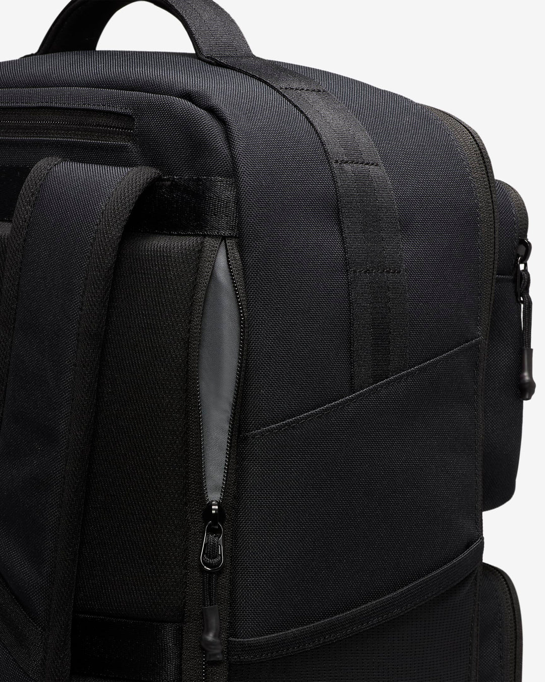 Nike Utility Speed Backpack (27L)