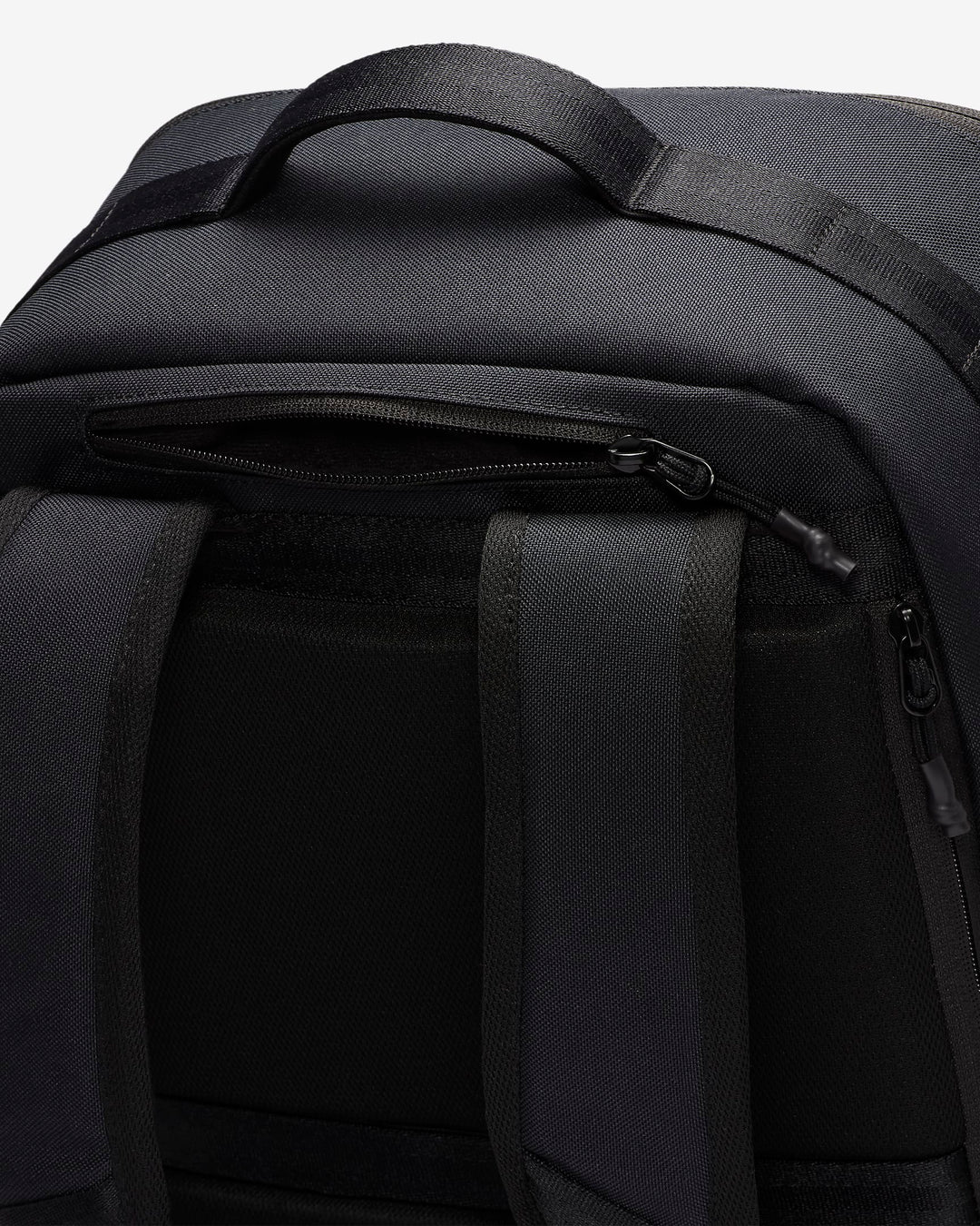 Nike Utility Speed Backpack (27L)