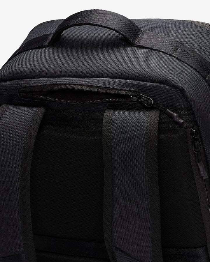 Nike Utility Speed Backpack (27L)