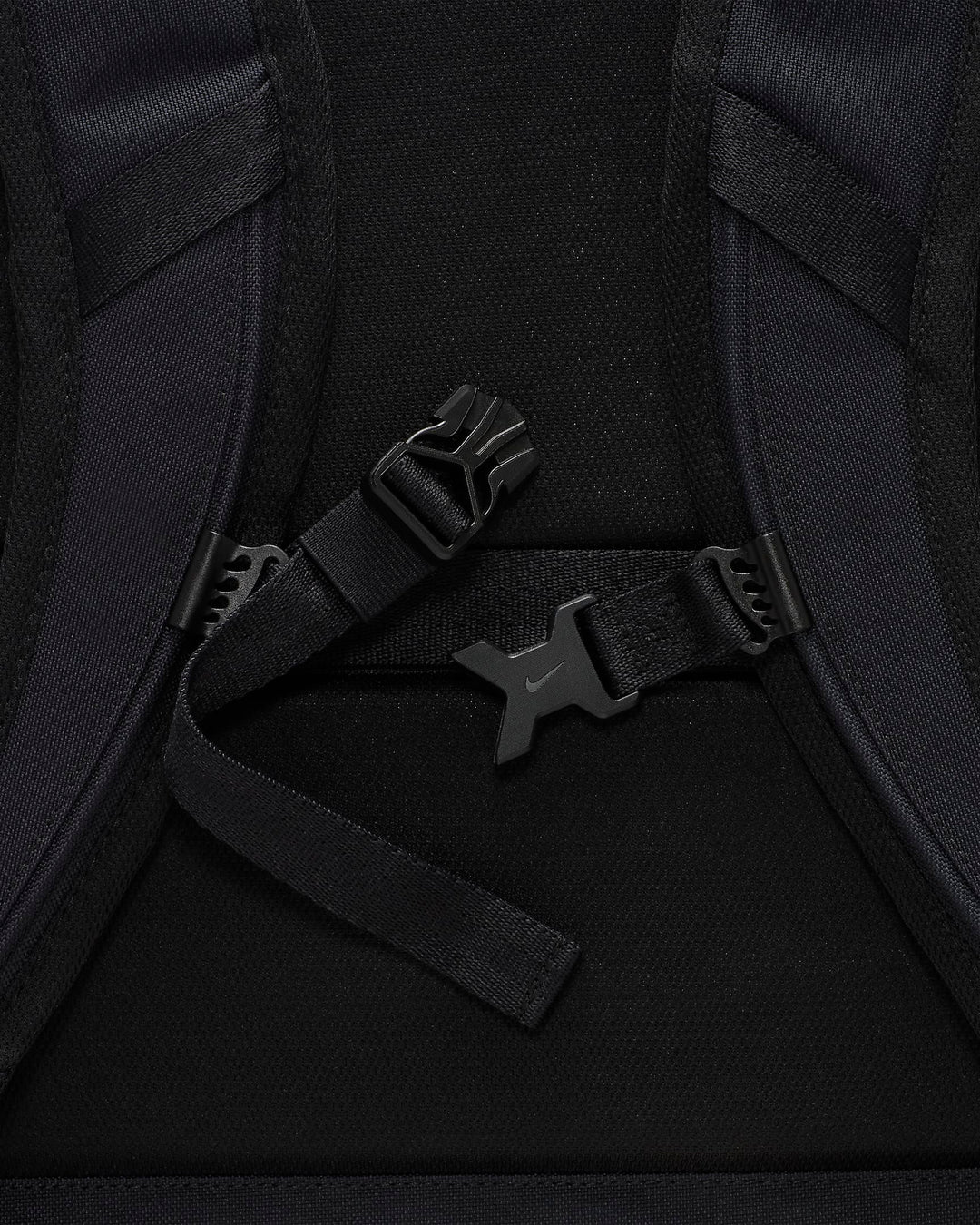Nike Utility Speed Backpack (27L)