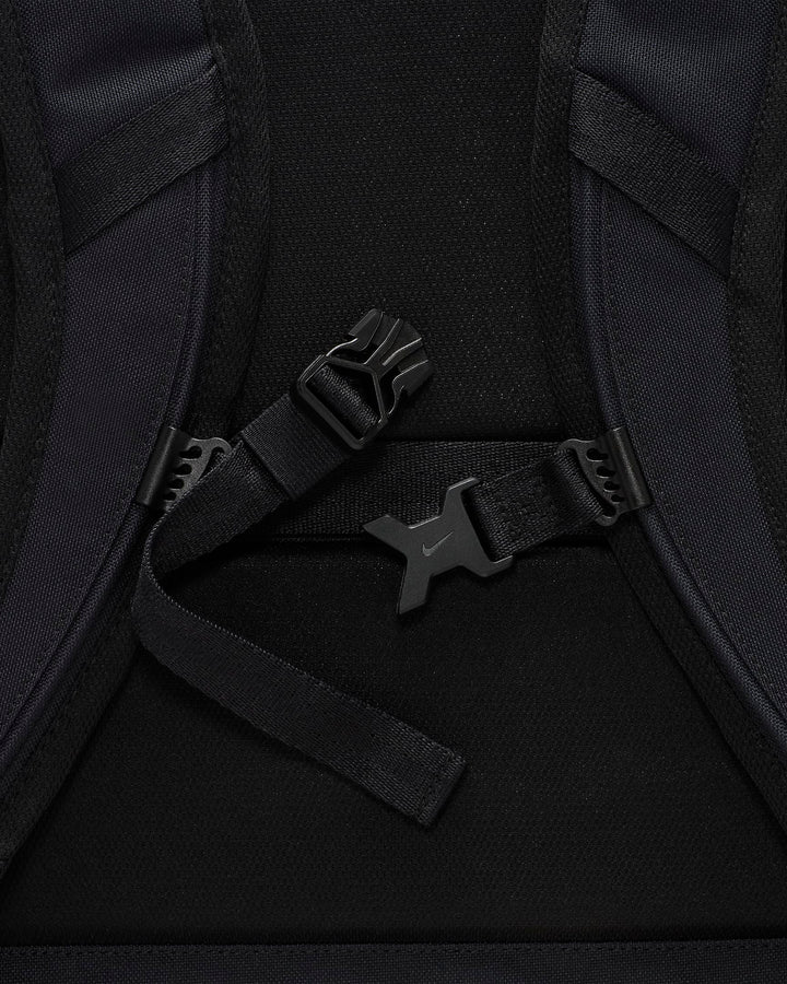 Nike Utility Speed Backpack (27L)