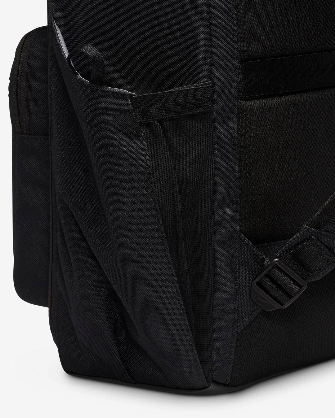 Nike Utility Speed Backpack (27L)