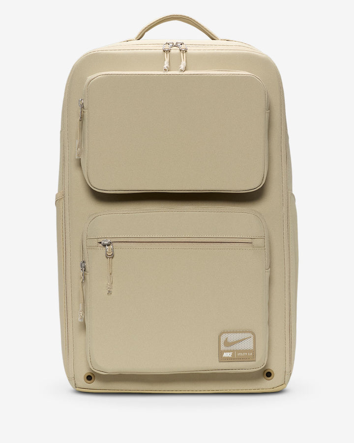 Nike Utility Speed Backpack (27L)