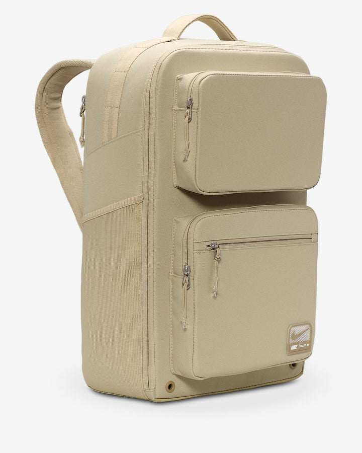 Nike Utility Speed Backpack (27L)