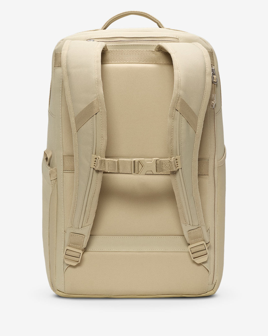 Nike Utility Speed Backpack (27L)
