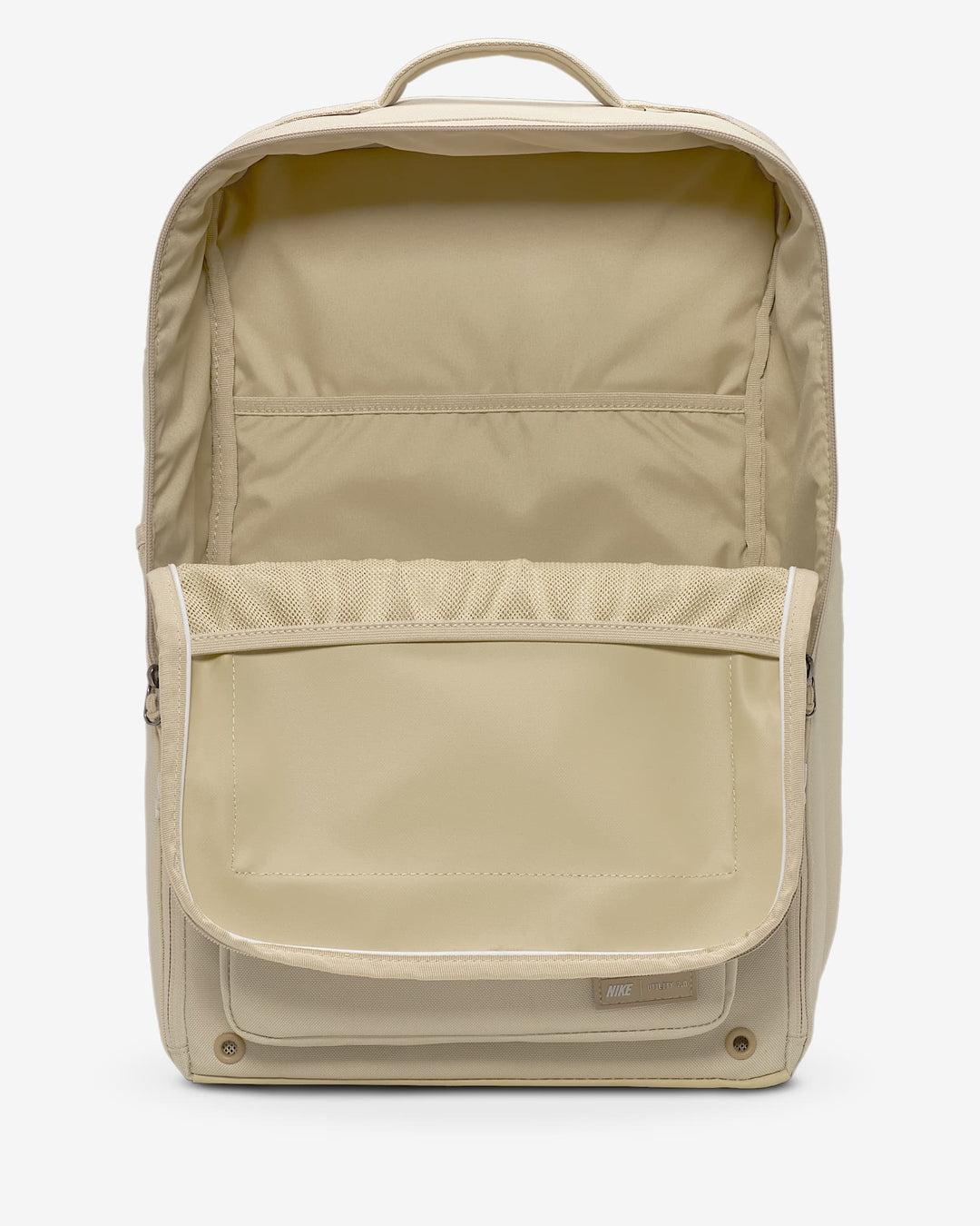 Nike Utility Speed Backpack (27L)