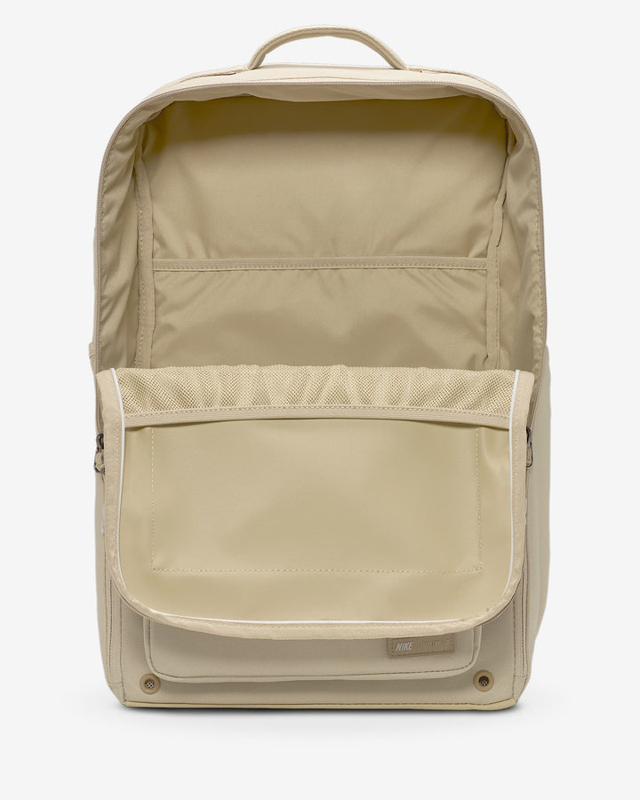 Nike Utility Speed Backpack (27L)