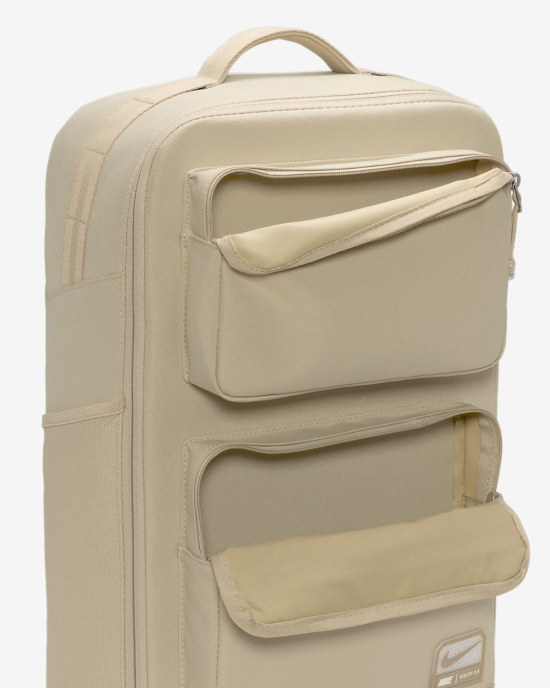 Nike Utility Speed Backpack (27L)