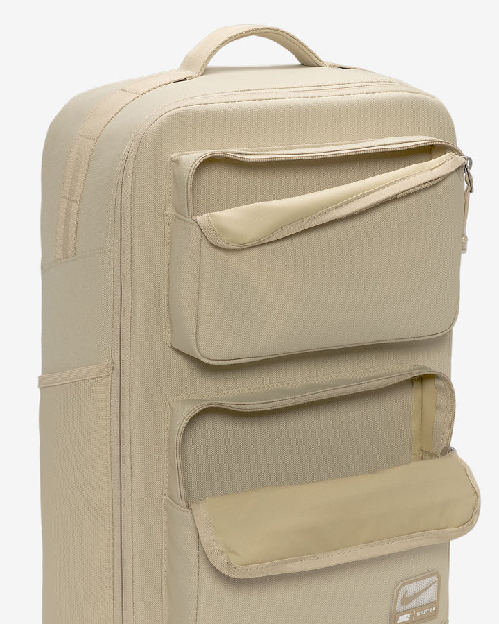 Nike Utility Speed Backpack (27L)