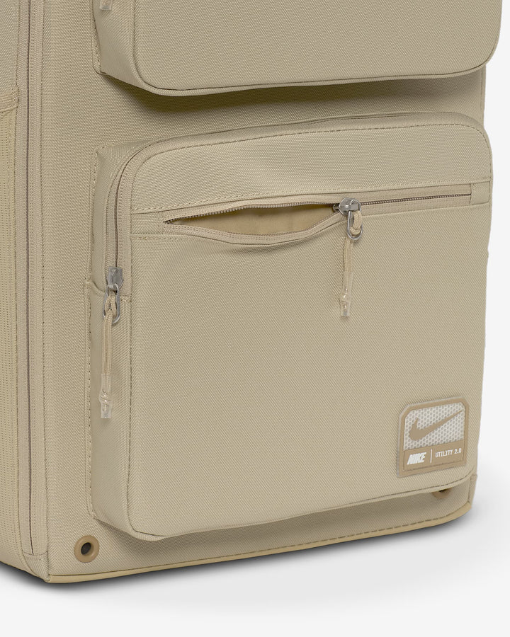 Nike Utility Speed Backpack (27L)