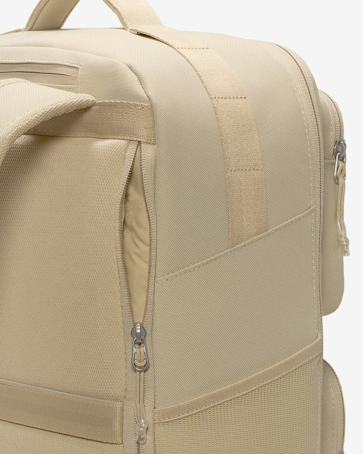 Nike Utility Speed Backpack (27L)