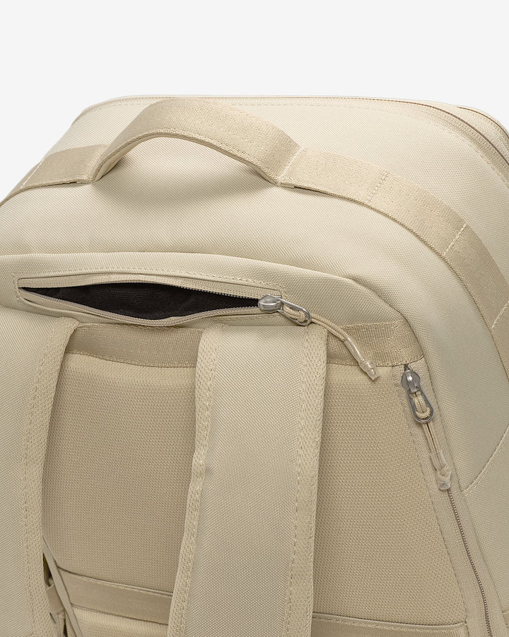 Nike Utility Speed Backpack (27L)