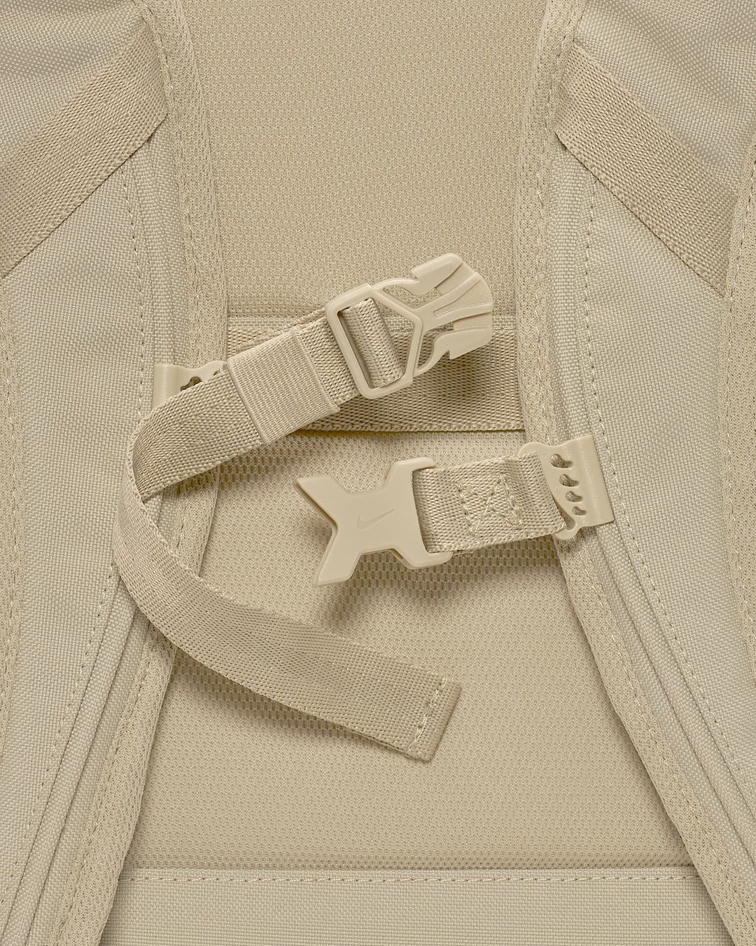 Nike Utility Speed Backpack (27L)