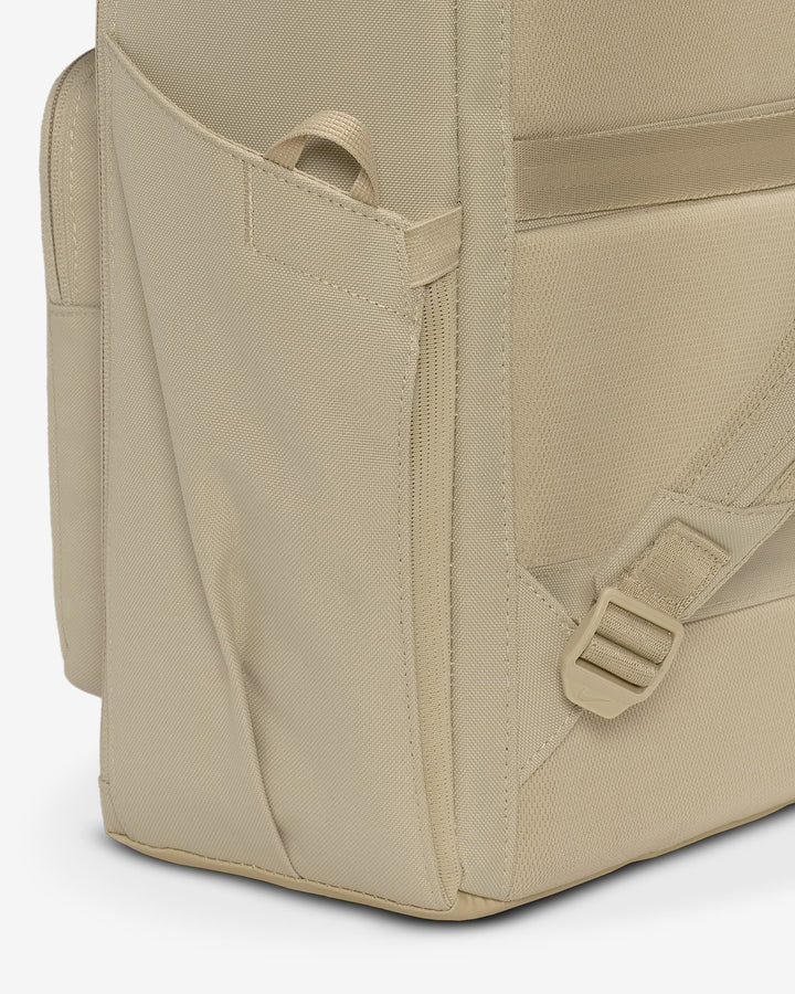 Nike Utility Speed Backpack (27L)
