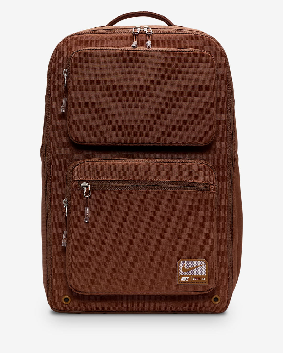 Nike Utility Speed Backpack (27L)