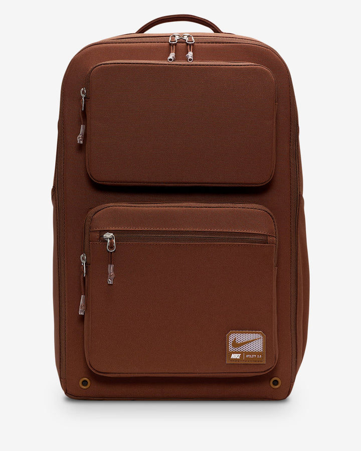 Nike Utility Speed Backpack (27L)