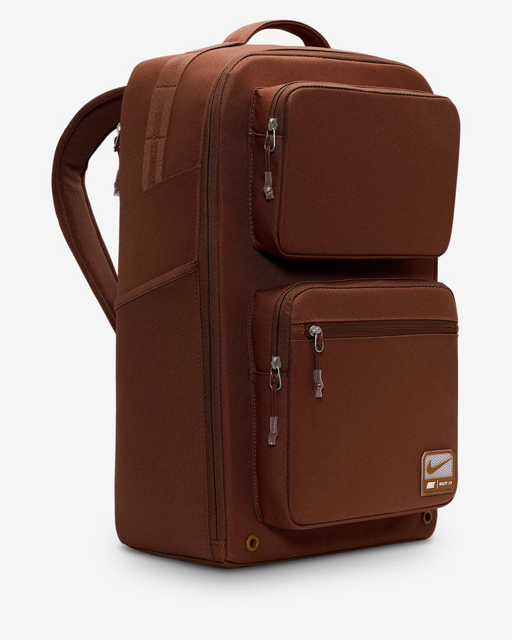 Nike Utility Speed Backpack (27L)