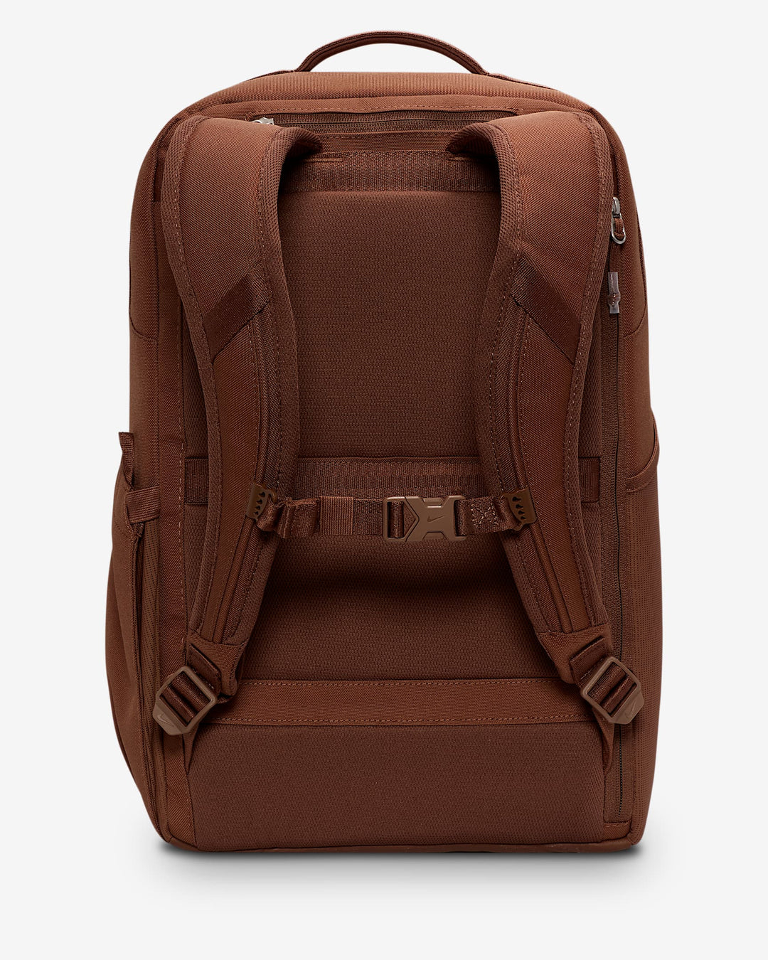 Nike Utility Speed Backpack (27L)