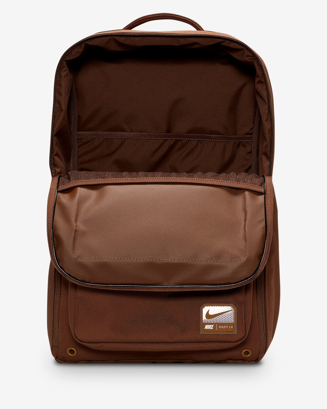 Nike Utility Speed Backpack (27L)