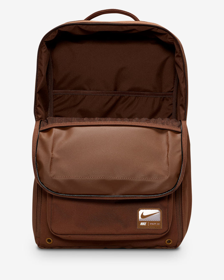 Nike Utility Speed Backpack (27L)