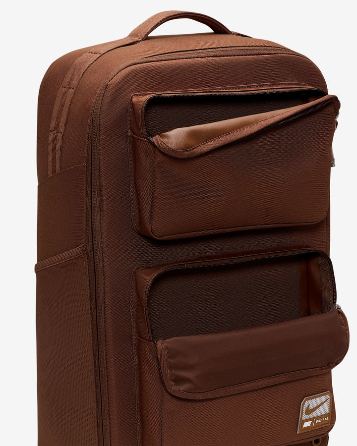 Nike Utility Speed Backpack (27L)
