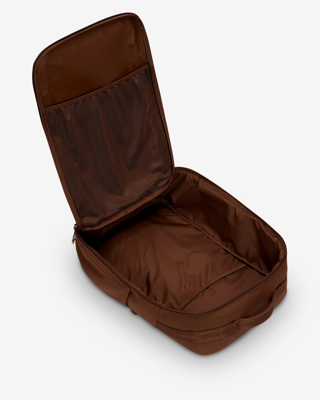 Nike Utility Speed Backpack (27L)