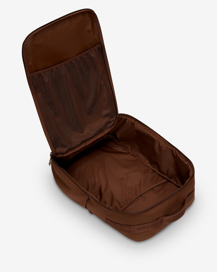 Nike Utility Speed Backpack (27L)