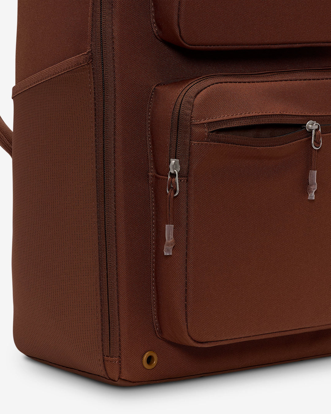 Nike Utility Speed Backpack (27L)