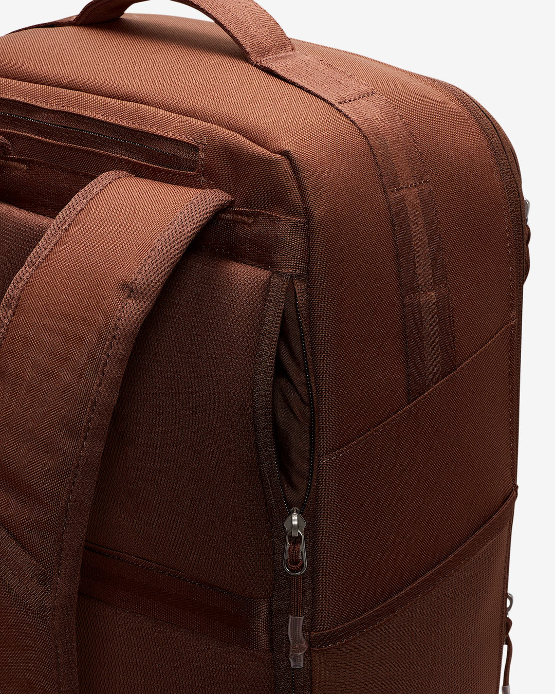 Nike Utility Speed Backpack (27L)
