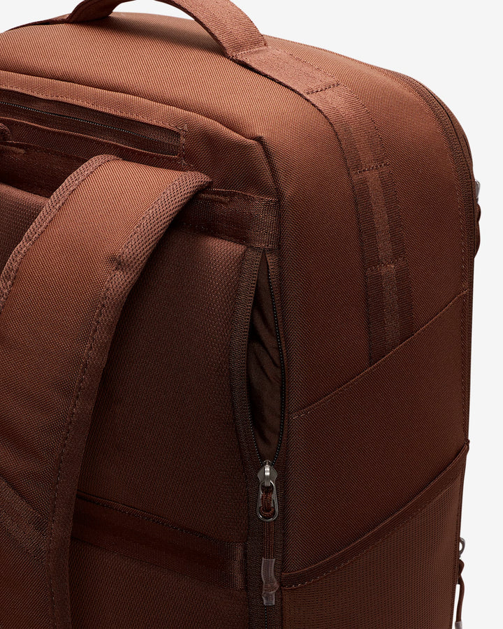 Nike Utility Speed Backpack (27L)
