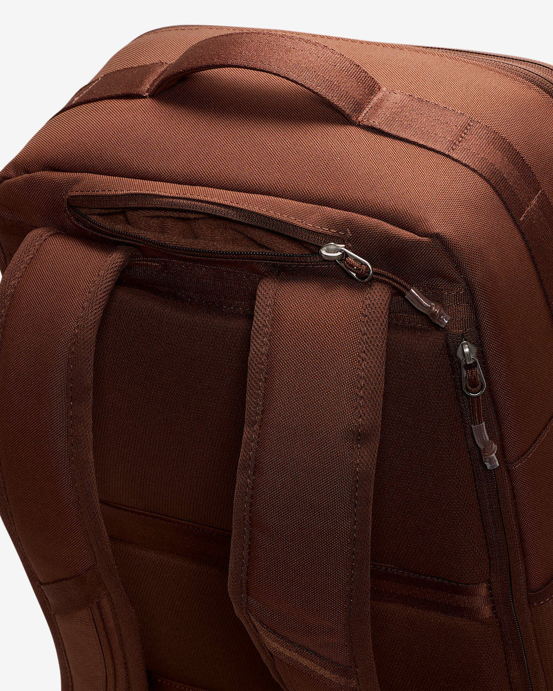 Nike Utility Speed Backpack (27L)