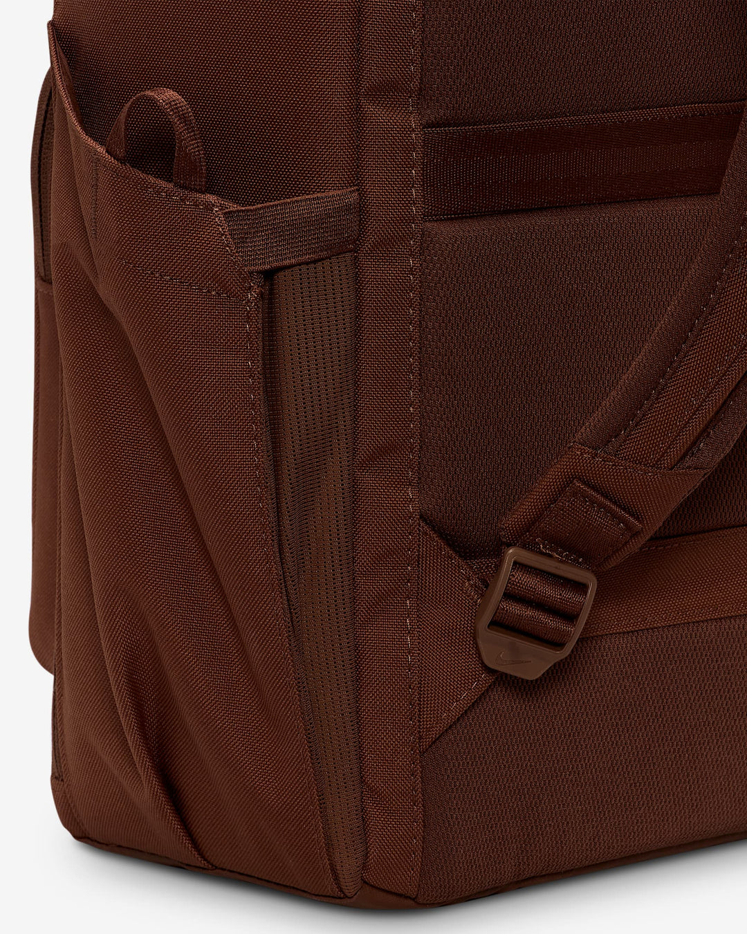 Nike Utility Speed Backpack (27L)