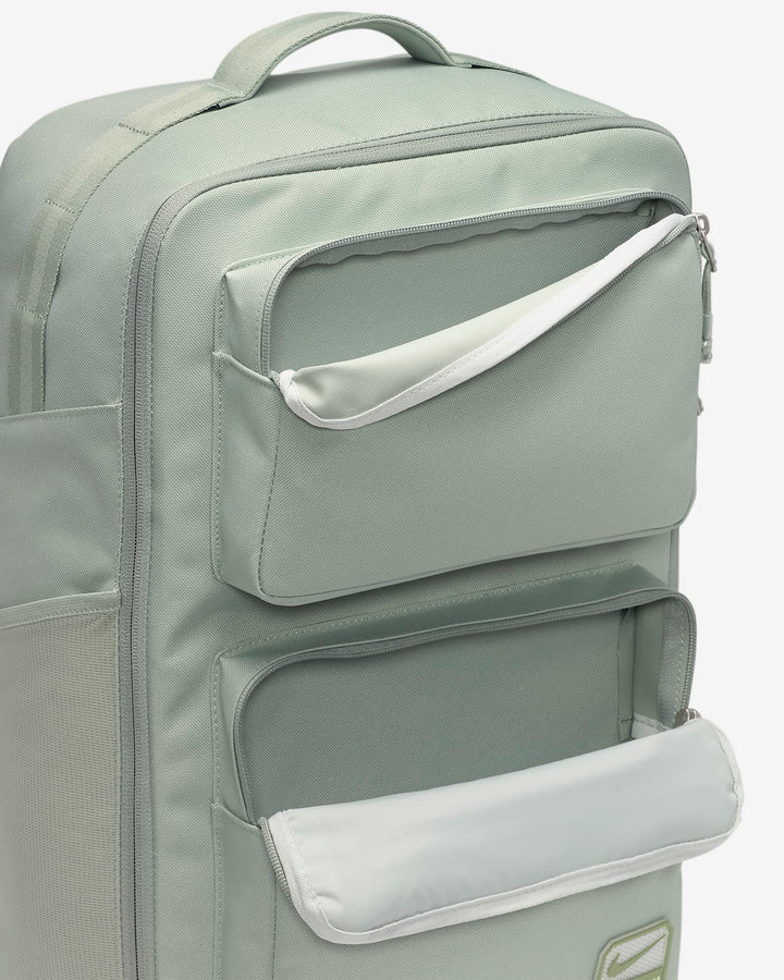 Nike Utility Speed Backpack (27L)